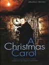 A Christmas Carol (eBook)